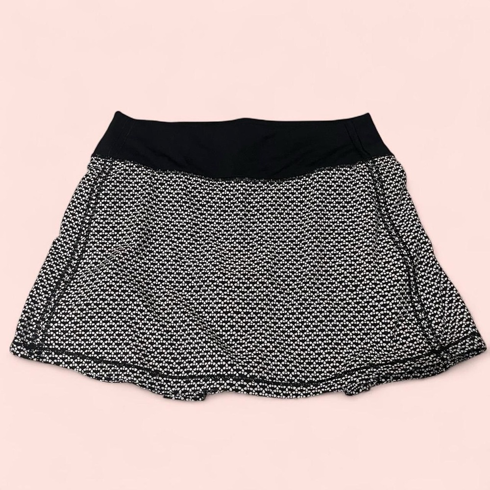 Lululemon Skirt